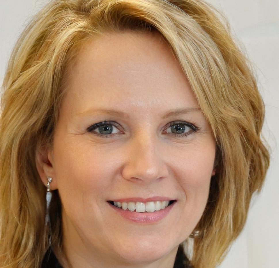 Teilnehmerportrait