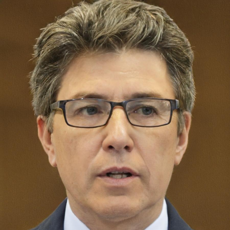 Teilnehmerportrait